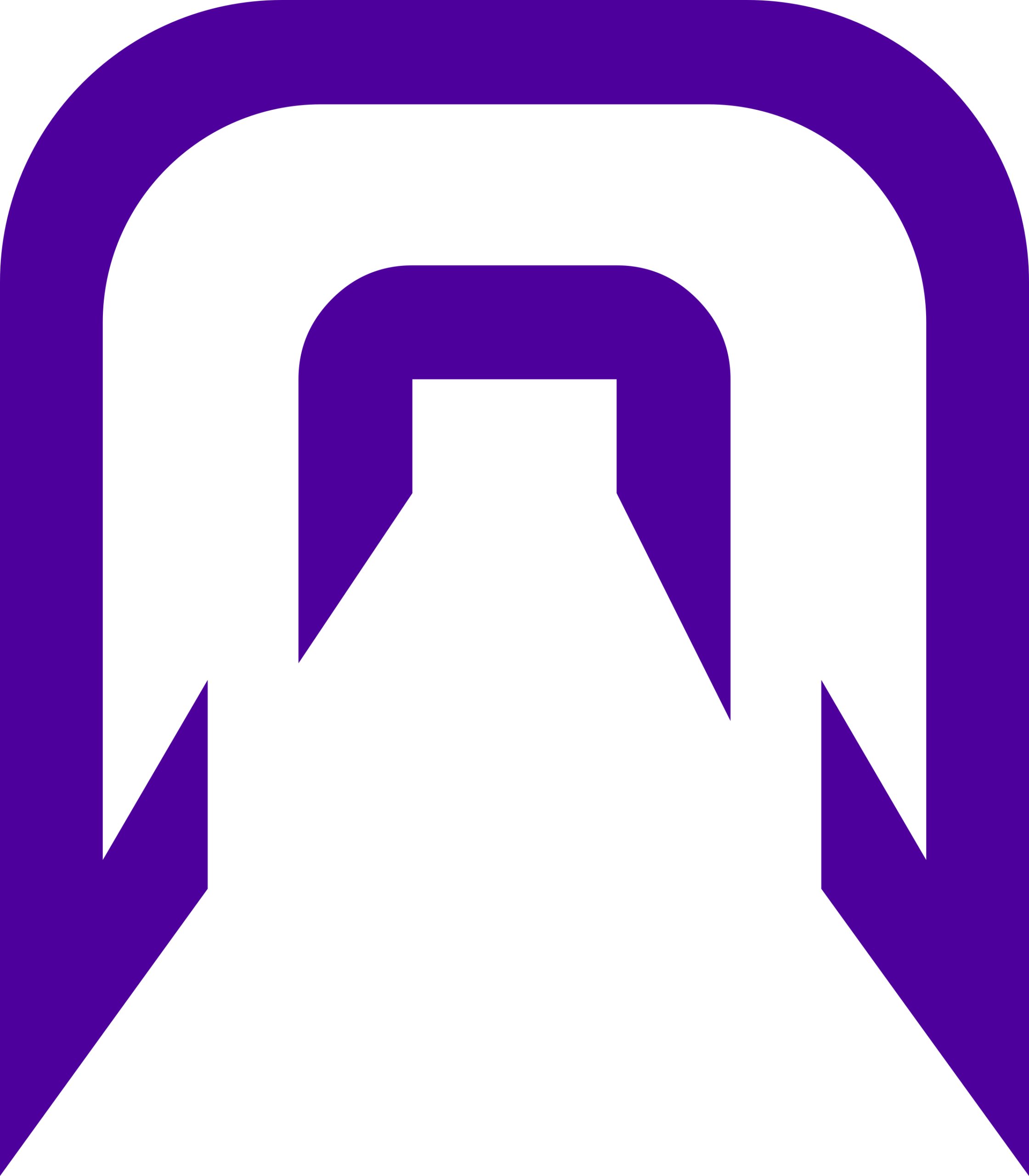 Noveriq_LogoMark Purple